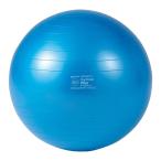  Dan noDANNOgimnik цвет мяч PLUS 65 D5422B голубой тренировка фитнес сопутствующие товары gimnik мяч фитбол бесплатная доставка 