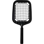 ザナックス Xanax ノック専用ラケット イージーノッカー BNB6200 90 ブラック 新入部 部活 ノックバット 上達 トレーニング 硬式 軟式 M号 J号 野球