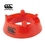  canterbury CANTERBURY kicking чай AA02809 красный регби сопутствующие товары инвентарь регби 