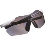  Yonex YONEX спорт стакан compact 2 AC394C-2 011 белый мужской женский теннис одежда бадминтон одежда аксессуары спортивные солнцезащитные очки 