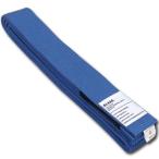 arumaALMA ALO-A2 BU синий obi .. obi боевые искусства 