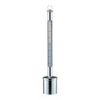 to-ei свет TOEI LIGHT указатель температуры воды B-2231 бесплатная доставка плавание бассейн оборудование сопутствующие товары школа . индустрия физическая подготовка спорт Jim 