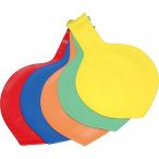 トーエイライト TOEI LIGHT 風船バレージャイアントSG20 B-3454 送料無料 レクリエーション 備品 用品 おもちゃ