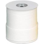 to-ei свет TOEI LIGHT Grand трос 6×300 G1586 W белый ground обслуживание грузовик физическая подготовка сопутствующие товары движение . сопутствующие товары бесплатная доставка 