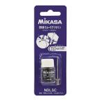 ミカサ MIKASA 空気注入針スムースグリセリン NDLSC ボール 空気入れ アクセサリー