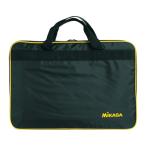 mikasaMIKASA военная операция запись для сумка SB-BAGS чёрный спорт военная операция кейс для хранения портфель военная операция доска 