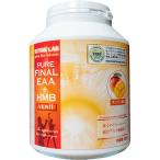 ショッピングhmb ファイン・ラボ FINE LAB PURE FINAL EAA＋HMB VER2 FLEAA4MA アミノ酸 サプリメント パウダー 筋力 運動中 運動後