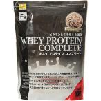 eSPORTSの商品例3