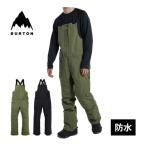 ショッピングburton バートン BURTON リザーブ ビブパンツ 150031 トゥルーブラック メンズ スノボ スキー ウェア つなぎ サロペット ボードパンツ スノーボードウェア パンツ