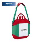 moru тонн molten волейбол 4 штук для EV0054 сумка мяч сумка футбол футзал корзина 