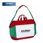 moru тонн molten волейбол 6 штук для EV0056 сумка мяч сумка футбол футзал корзина 