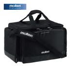 moru тонн moltena потертость шик футболка сумка KT0040 medical аварийный место . сумка аптечка первой помощи 