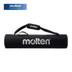 モルテン molten 折りたたみ式ボールカゴ用キャリーケース 90cmタイプ  BG0090-K バッグ バスケットボール ファングッズ