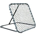 クイックプレイ QUICKPLAY スポットリバウンダー PRO Rebounder 91cm×91cm 3 x サッカー トレーニング 壁打ちネット ボールタッチ 家庭 リフティング 練習用品