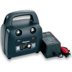 ハピソン Hapyson YQ-118 12AH バッテリーパック 190795 釣り具 フィッシング 電池 電動リール 船釣り 釣り小物