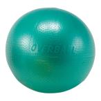 ダンノ DANNO ソフトギムニク D5453 グリーン バランスボール エクササイズ フィットネス ボール運動 トレーニング 送料無料