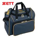  Z ZETT ручная сумочка Pro стойка tasBAP520 3000 темный темно-синий бейсбол сумка "Boston bag" сумка на плечо часть деятельность .. сумка сумка 