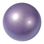  Sasaki SASAKI металлик мяч M207MF LD лаванда художественная гимнастика сопутствующие товары инвентарь для худож. гимнастики художественная гимнастика для соревнований товар 