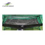  поле сила FIELD FORCE софтбол авто возврат для сиденье одиночный товар FTM-340SHT.. сувенир новый входить часть часть . batting удар . тренировка FTM-340 для специальные кресла 