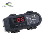  поле сила FIELD FORCE swing спидометр FSM-600D.. сувенир новый входить часть часть . batting тренировка элемент .. тренировка 20ESP скорость gun 