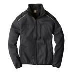 ショッピンググラディエーター グラディエーター GLADIATOR 防風ストレッチブルゾン G-2240 スミクロ メンズ ブルゾン ジャケット 防寒 防風 防水 ストレッチ 作業着 作業服 ワークウェア