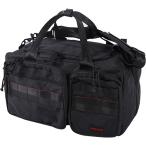 ブリーフィング BRIEFING クラッシック クラブ ボストンバッグ エアー BRG203N17 ブラック ゴルフ用品 ゴルフバッグ カジュアル 旅行 カバン 日本正規品