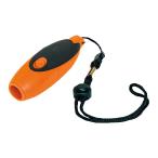 to-ei свет TOEI LIGHT электронный свисток HP588 B-3286 бесплатная доставка свисток мегафон движение . сопутствующие товары электронный свисток ребенок школа 