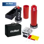 モルテン molten ファウル表示盤 5ファウル用 BFN5 バスケットボールアクセサリ バスケットボール用品 審判用品 競技備品 ファール 表示板 スポーツ 部活 合宿