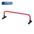 moru тонн molten Mini бег с препятствиями 15 MHDL15 прочее сопутствующие предметы hbtr наземный бег с препятствиями 