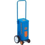 eba новый EVERNEW линия . Expert 276-2 EKA607 линия машина линия маркер (габарит) линия скидка белый линия скидка мука Grand маркер (габарит) пальто бейсбол линия бесплатная доставка 