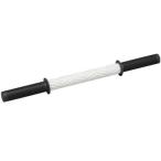 eba новый EVERNEW мускл Release балка ETB585.. Release массаж мышечная усталость мясо body утомление тренировка стрейч пена ролик бесплатная доставка 