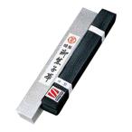 九櫻 KUSAKURA 特製 黒朱子帯 化粧箱入 3.5号 JOG35B 黒 メンズ レディース 柔道帯 柔道 黒帯 有段者 高段者 武道 九桜 クサクラ 帯