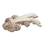 九櫻 KUSAKURA 拳法用グローブ用紐 RH10 日本拳法 SWE 08 格闘技 九桜 クサクラ 総合格闘技