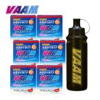 va-mVAAM Smart Fit вода пудра 20 пакет ×6 2650013 &amp;s тест бутылка 1000ml×1 2650028 итого 7 позиций комплект . средний . меры вода минут .. функциональность отображать еда 