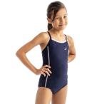 ナイキ NIKE スクール水着 SP22 ワンピース 1991001 キッズ MRNSP スイミング 水泳 プール 小学校 中学校 スイムウェア