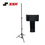 es SK SSK мульти- скорость тестер IV для штатив MST04 новый входить часть часть .. лампочка тренировка лампочка скорость измерение тренировка s ings pi-do софтбол скорость gun 