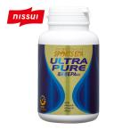 ¥Ë¥Ã¥¹¥¤¡ÊNISSUI¡Ë SPORTS EPA ¥¦¥ë¥È¥é ¥Ô¥å¥¢¡Ê180γ¡Ë ULTRA PURE NHS-69079 ·ò¹¯¿©ÉÊ ¥¹¥Ý¡¼¥Ä¥µ¥×¥ê¥á¥ó¥È ¾ûºÞ EPA¡¦DHA ¥¢¥¹¥ê¡¼¥È