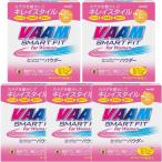 va-mVAAM Smart Fit four u- man пудра 16 пакет 4g/ пакет 2650015 итого 5 позиций комплект тепловая защита . средний . меры вода минут .. День матери здоровое питание аминокислота body жир .