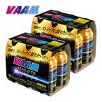 va-mVAAM Athlete 6шт.@ упаковка 200ml/ 1 шт. 2650706 итого 2 позиций комплект тепловая защита бег дополнение аминокислота body жир . горение . количество 