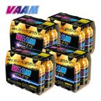 va-mVAAM Athlete 6шт.@ упаковка 200ml/ 1 шт. 2650706 итого 4 позиций комплект тепловая защита аминокислота body жир . горение . количество 