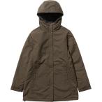 ザ ノース フェイス The North Face レディースコート 通販 人気ランキング 価格 Com