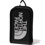 ノースフェイス THE NORTH FACE BCユーティリティーポケット NM82155 K ブラック メンズ レディース ★秋冬モデル★ ポーチ アクセサリーケース 収納ケース