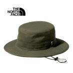 ノースフェイス(THE NORTH FACE) メンズ レディース ゴアテックスハット GORE-TEX Hat オリーブ NN41912 OL 帽子 アウトドア タウンユース フェス UV対策