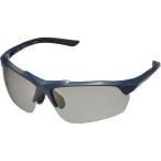  Prince Prince регулировка c функцией style свет поляризованный свет солнцезащитные очки PSU233 127 темно-синий мужской женский теннис спортивные солнцезащитные очки закрытый наружный 