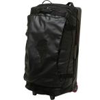 ノースフェイス THE NORTH FACE ローリングサンダー 36インチ NM81808 ブラック ★秋冬モデル★ キャリーバッグ キャリーケース ローラーバッグ メンズ