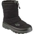 ¥Î¡¼¥¹¥Õ¥§¥¤¥¹¡ÊTHE NORTH FACE¡Ë ¥á¥ó¥º ¥ì¥Ç¥£¡¼¥¹ ¥·¥å¡¼¥º ¥Ì¥×¥·¥Ö¡¼¥Æ¥£¡¼¥¦¥©¡¼¥¿¡¼¥×¥ë¡¼¥Õ6 SE TNF¥Ö¥é¥Ã¥¯ NF51875 KK ¥Ö¡¼¥Ä ¥¹¥Î¡¼¥·¥å¡¼¥º ËÉ´¨