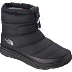 ¥Î¡¼¥¹¥Õ¥§¥¤¥¹¡ÊTHE NORTH FACE¡Ë ¥á¥ó¥º ¥ì¥Ç¥£¡¼¥¹ ¥·¥å¡¼¥º ¥Ì¥×¥·¥Ö¡¼¥Æ¥£¡¼¥é¥¤¥È4¥¦¥©¡¼¥¿¡¼¥×¥ë¡¼¥Õ ¥·¥ç¡¼¥È KK/TNF¥Ö¥é¥Ã¥¯¡ß¥Ö¥é¥Ã¥¯ NF51883 ¥Ö¡¼¥Ä