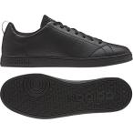 ¥¢¥Ç¥£¥À¥¹¡Êadidas¡Ë ¥Í¥ª¡ÊNEO¡Ë VALCLEAN2 ¥Ö¥é¥Ã¥¯/¥ê¡¼¥É F99253 NEO ¥¹¥Ë¡¼¥«¡¼ ¥«¥¸¥å¥¢¥ë¥·¥å¡¼¥º ¥Õ¥Ã¥È¥¦¥§¥¢ ·¤