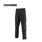  Converse CONVERSE разогрев брюки CB162508P 1911 черный / белый мужской женский баскетбол одежда длинные брюки длинные брюки тренировка 