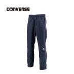  Converse CONVERSE разогрев брюки CB162508P 2911 темно-синий / белый мужской женский баскетбол одежда длинные брюки длинные брюки тренировка 